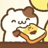 purin