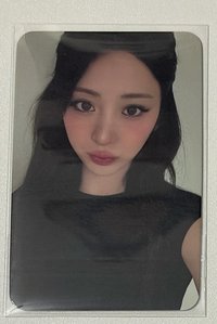 711幸運卡