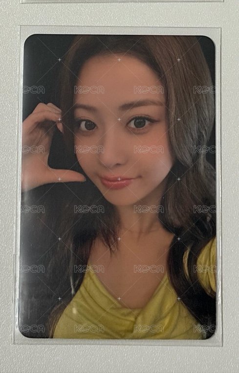 am單封預售