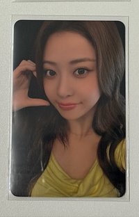 am單封預售