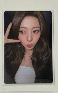 m2u簽售