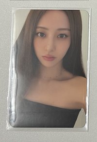 阿拉丁單封預售