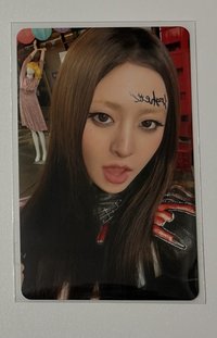 YT2.0幸運卡