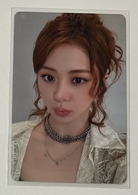 el PB預售