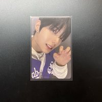 李正二公