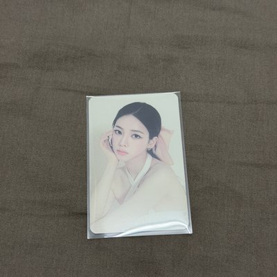 24年曆 年曆卡 20固配柚