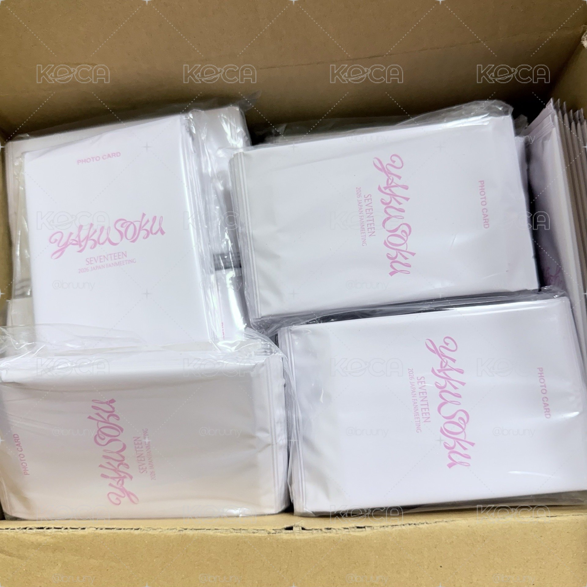 現貨26FM卡包