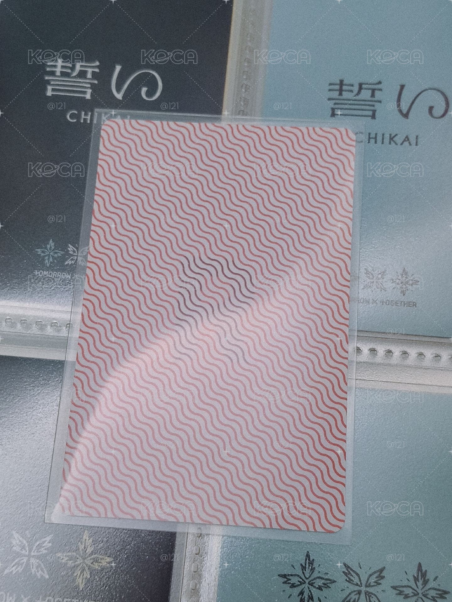 正一 學生證 黑版竣