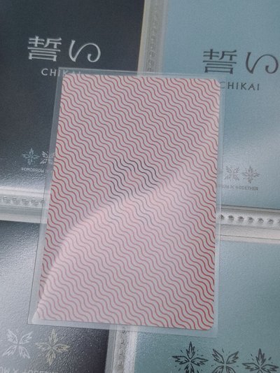 正一 學生證 黑版竣