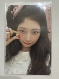 年曆卡