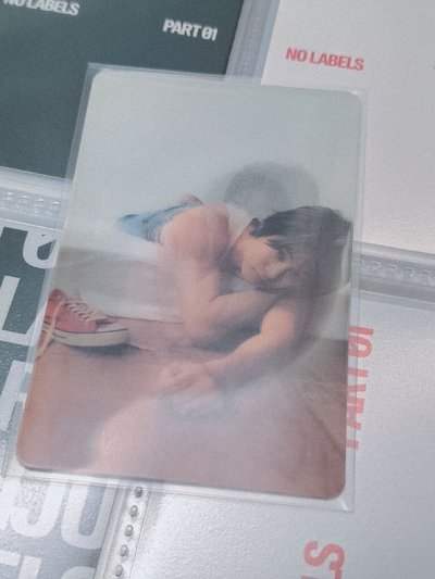 yolo 變化卡 光柵卡 可贈🧧