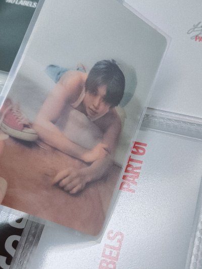 yolo 變化卡 光柵卡 可贈🧧