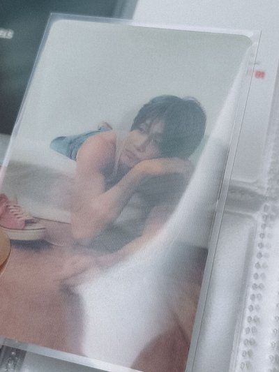 yolo 變化卡 光柵卡 可贈🧧