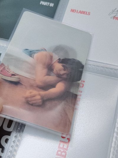yolo 變化卡 光柵卡 可贈🧧