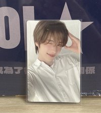 宰A