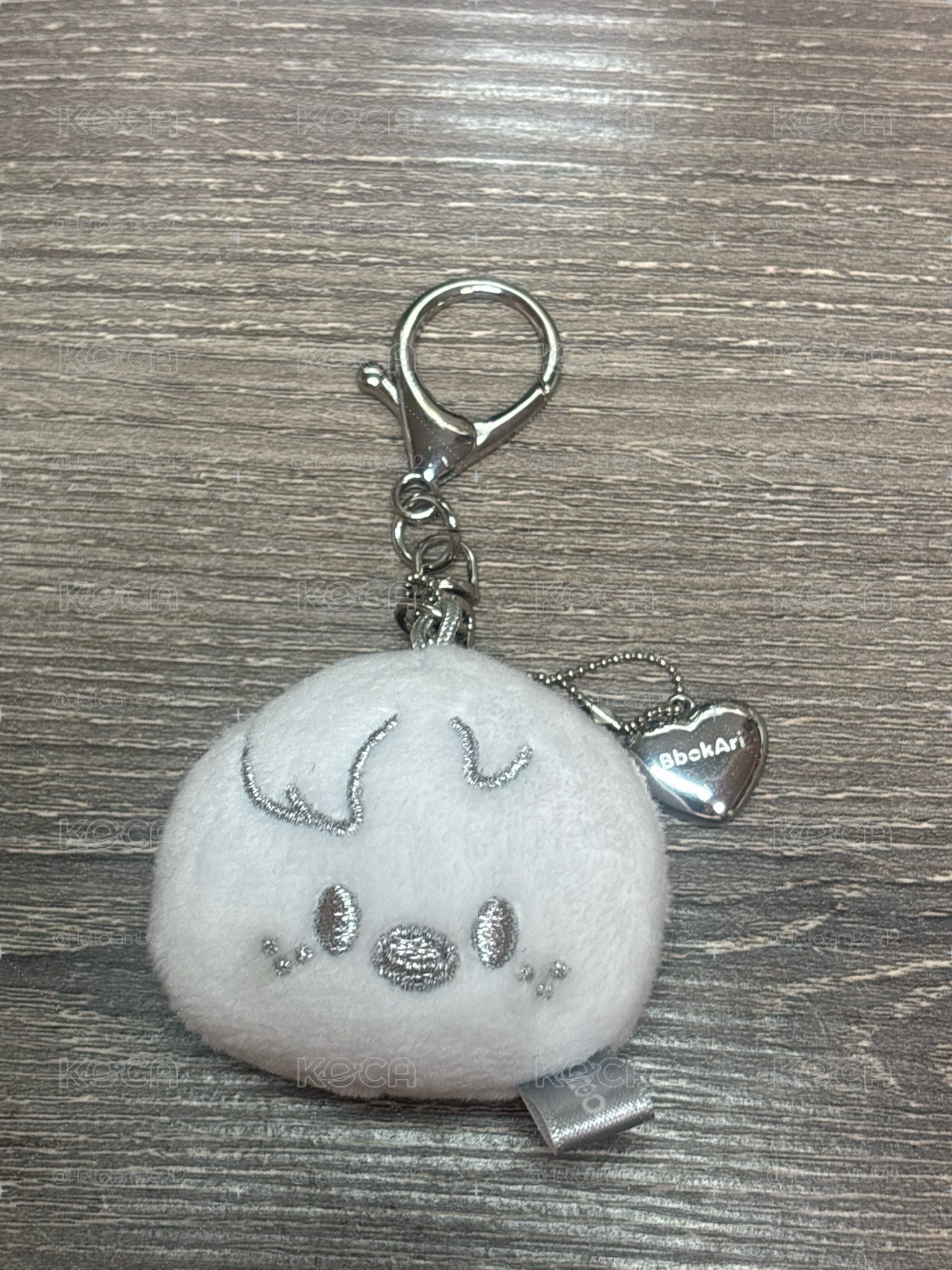 湯圓菲
