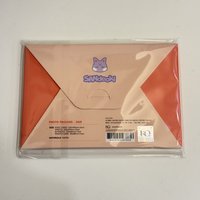 傘