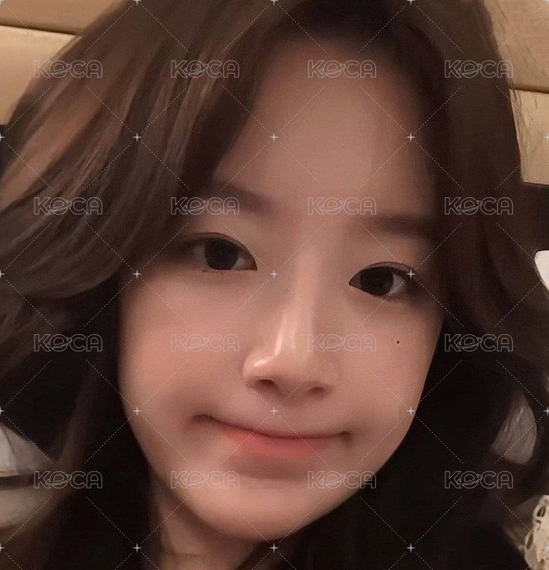 你敢下我敢出（還得敢領