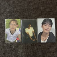 苦甜22