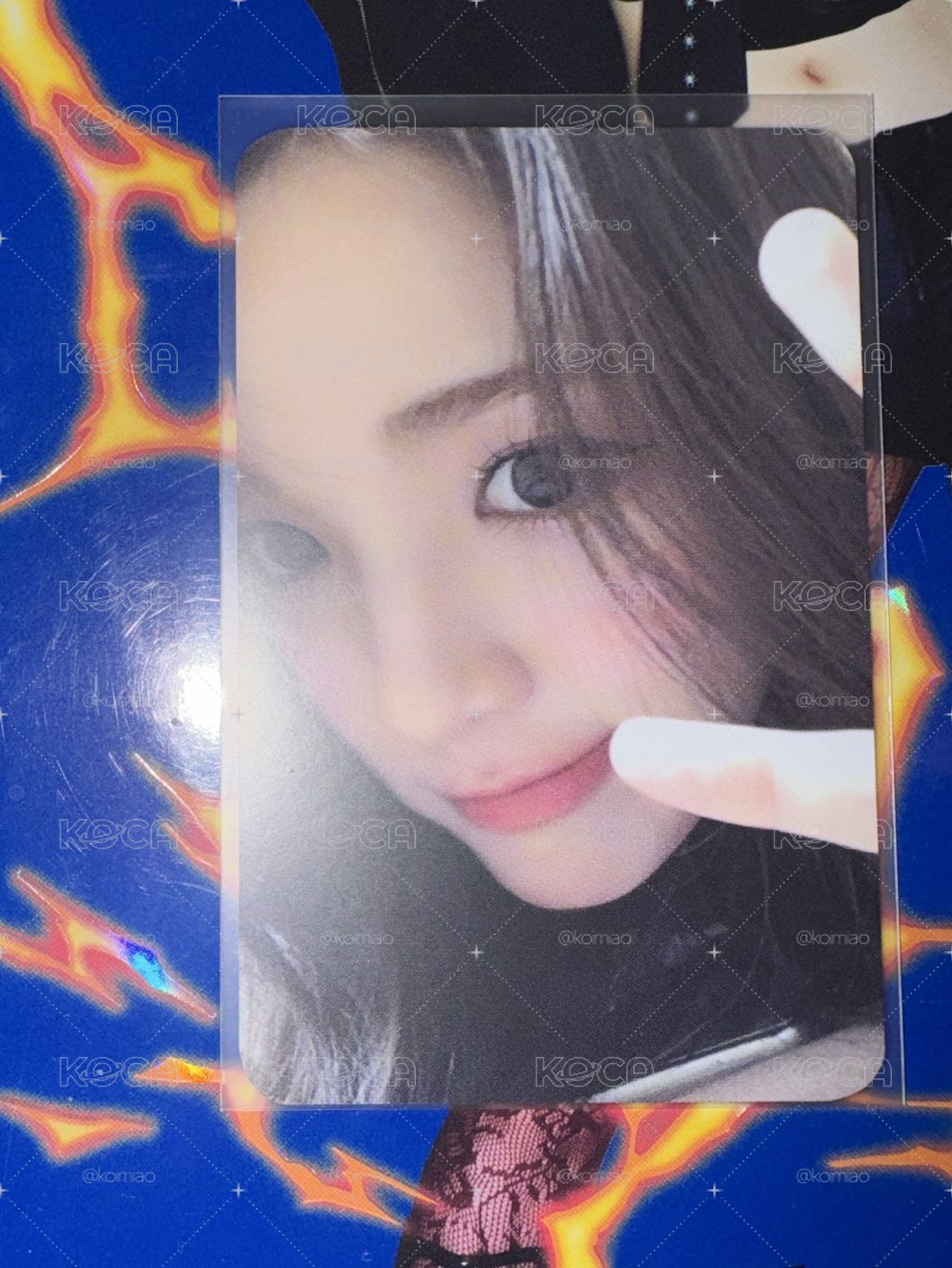 yuha mk