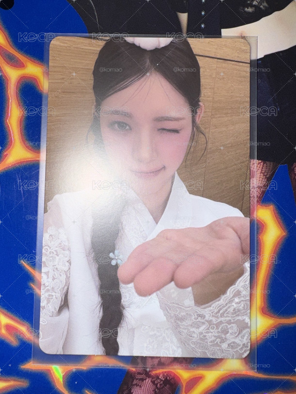 yuha sm