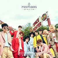 3rd mini album [CEREMONY]