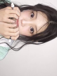 醬咪🍡