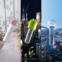 官方手燈 手燈護唇膏