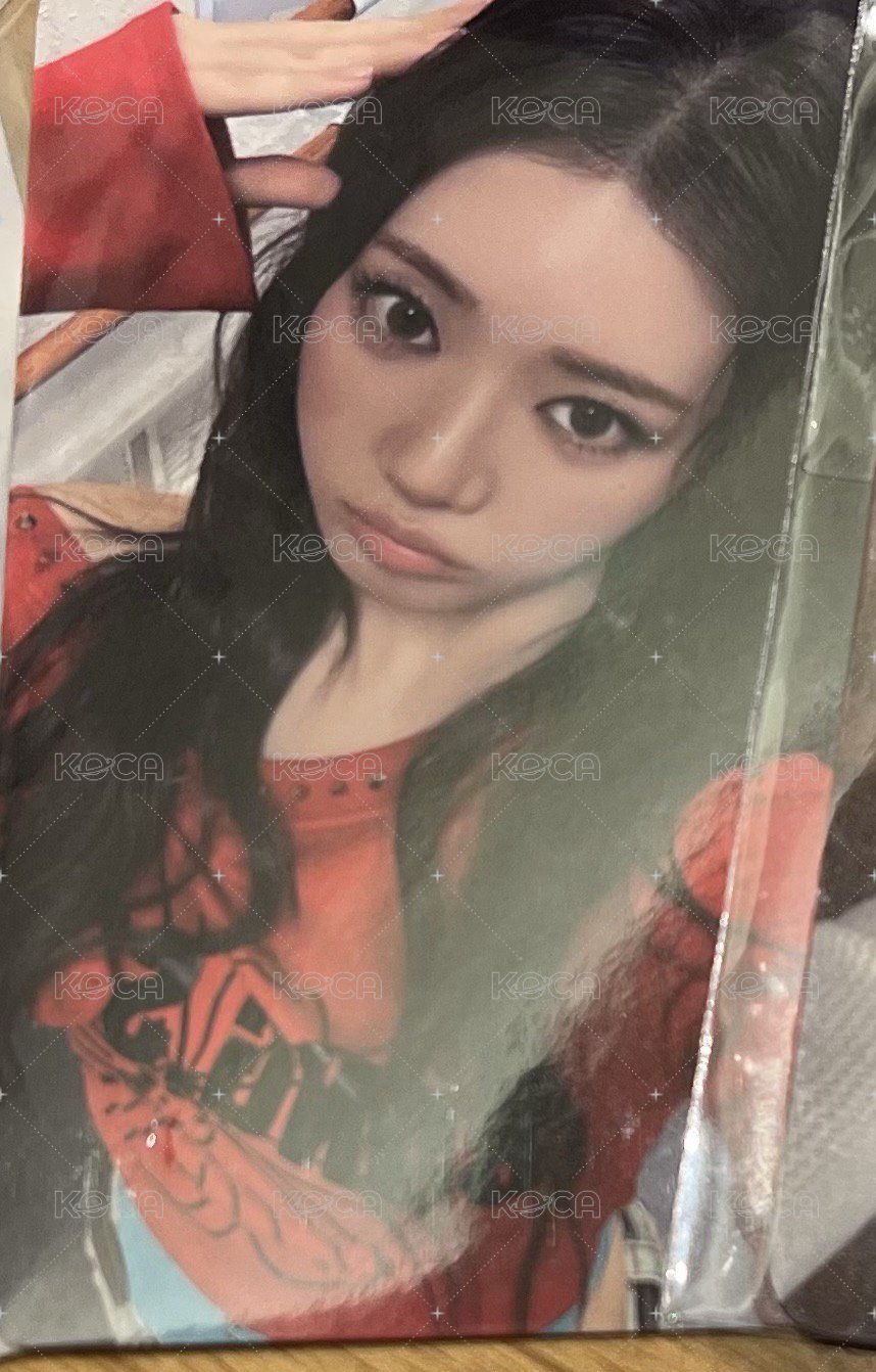 滿額茶