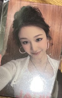 滿額塔