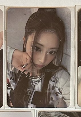 新年卡d