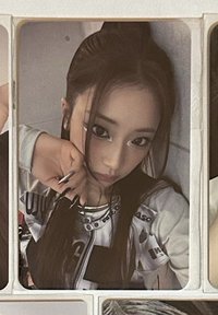 新年卡d