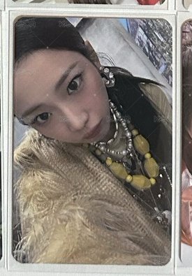 零錢包卡