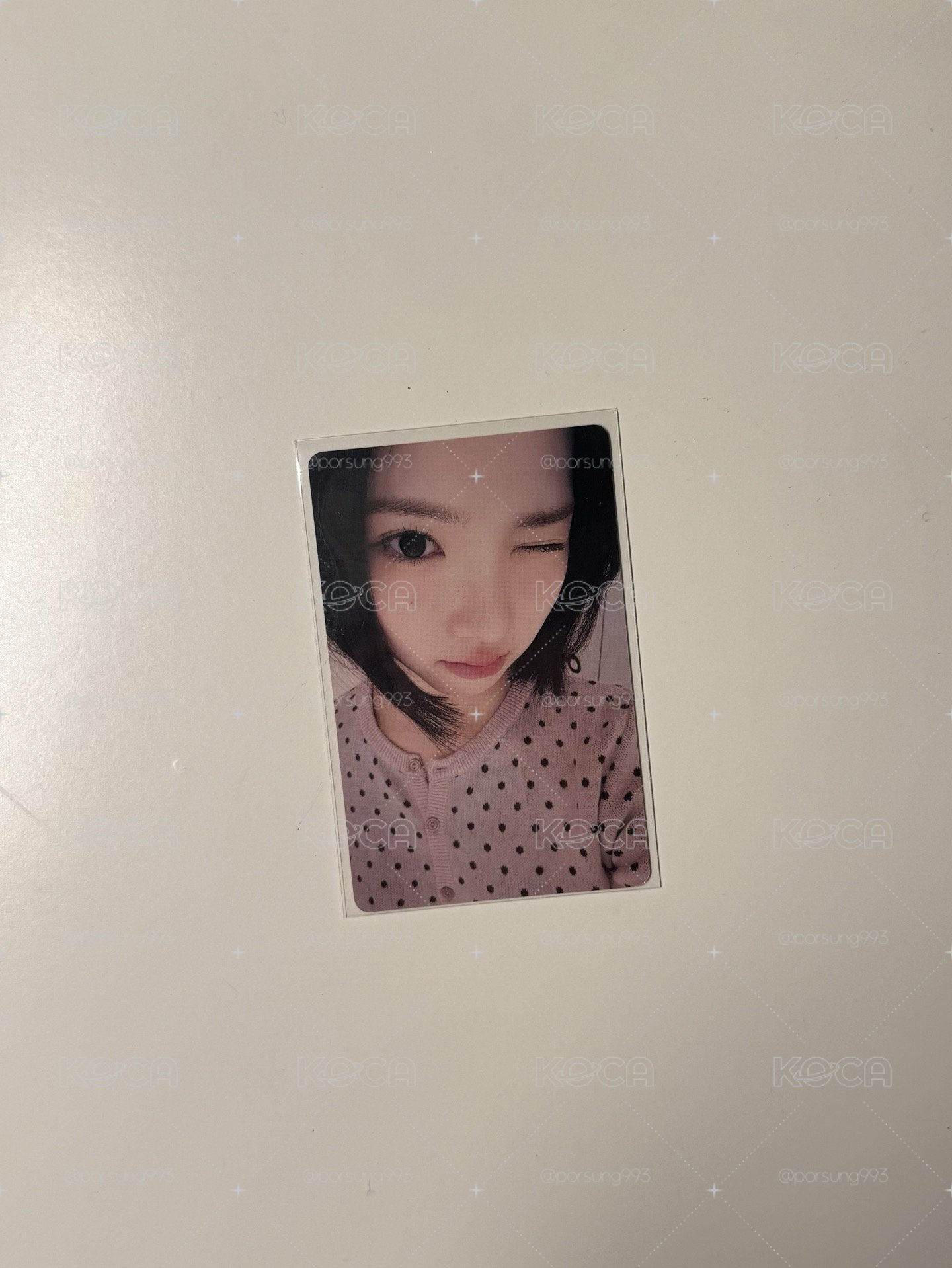 現貨 yzy2.0 Jiwoo