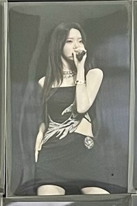 茶A