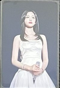 塔B