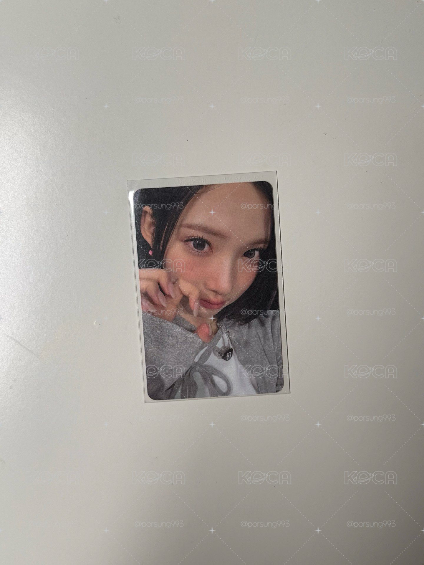 am2.0 Jiwoo