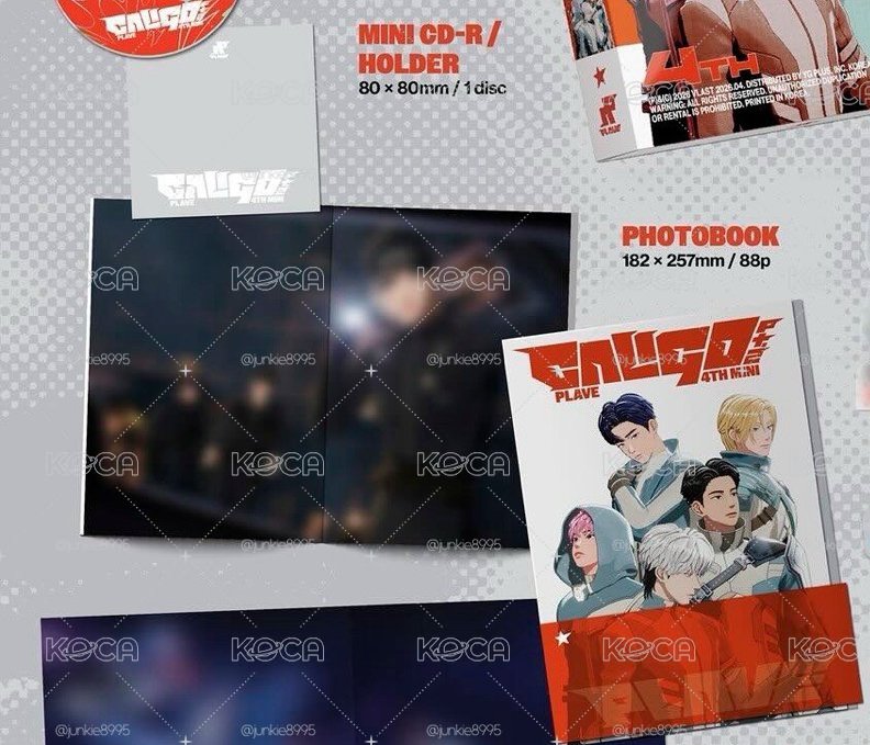 （現貨）迷四寫真書空專迷四  PHOTOBOOK Ver.