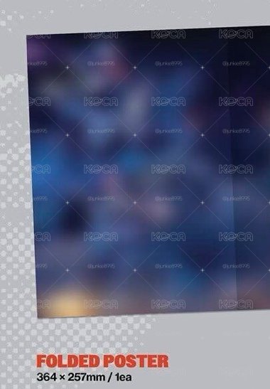 （現貨）迷四寫真書空專迷四  PHOTOBOOK Ver.