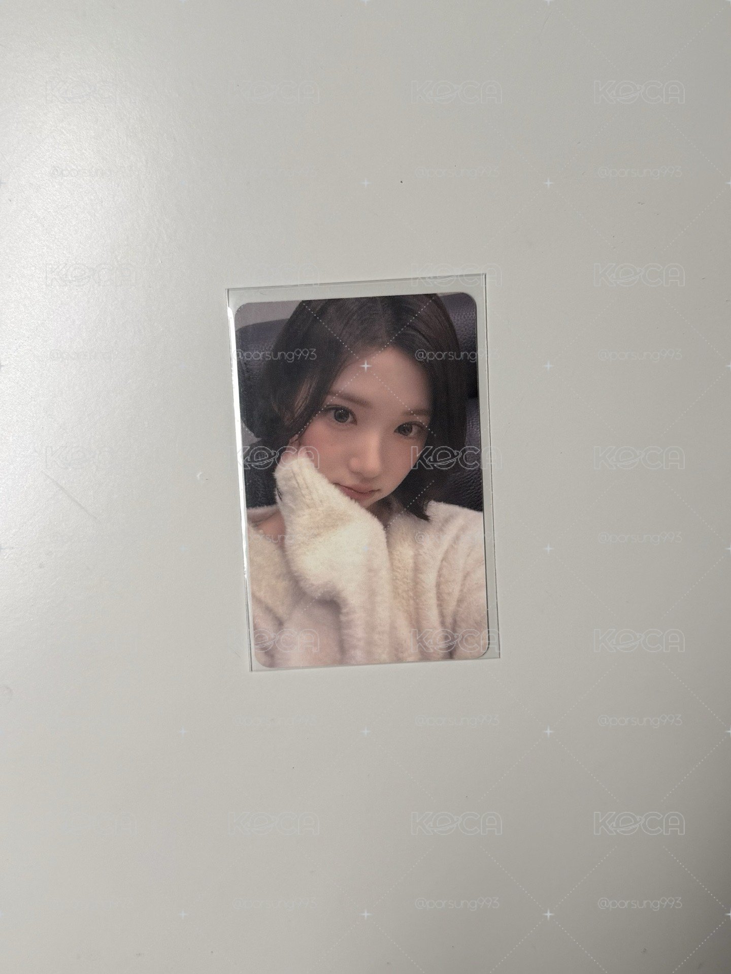 sr1.0 Jiwoo