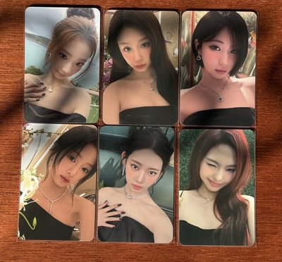 [CHOOM] Withmuu咖啡廳幸運卡
