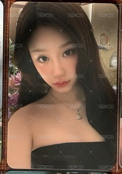 PHARITA 