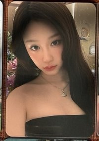 PHARITA 