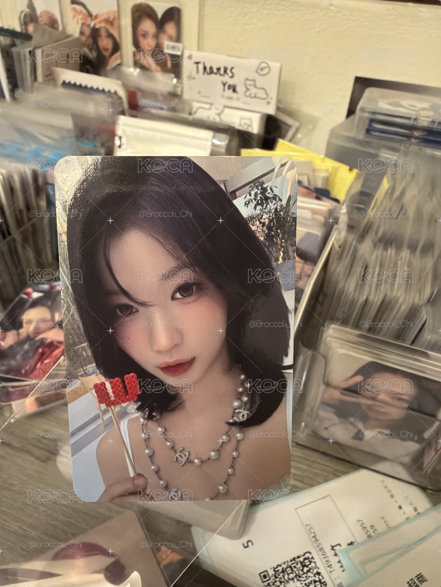 現貨｜W角