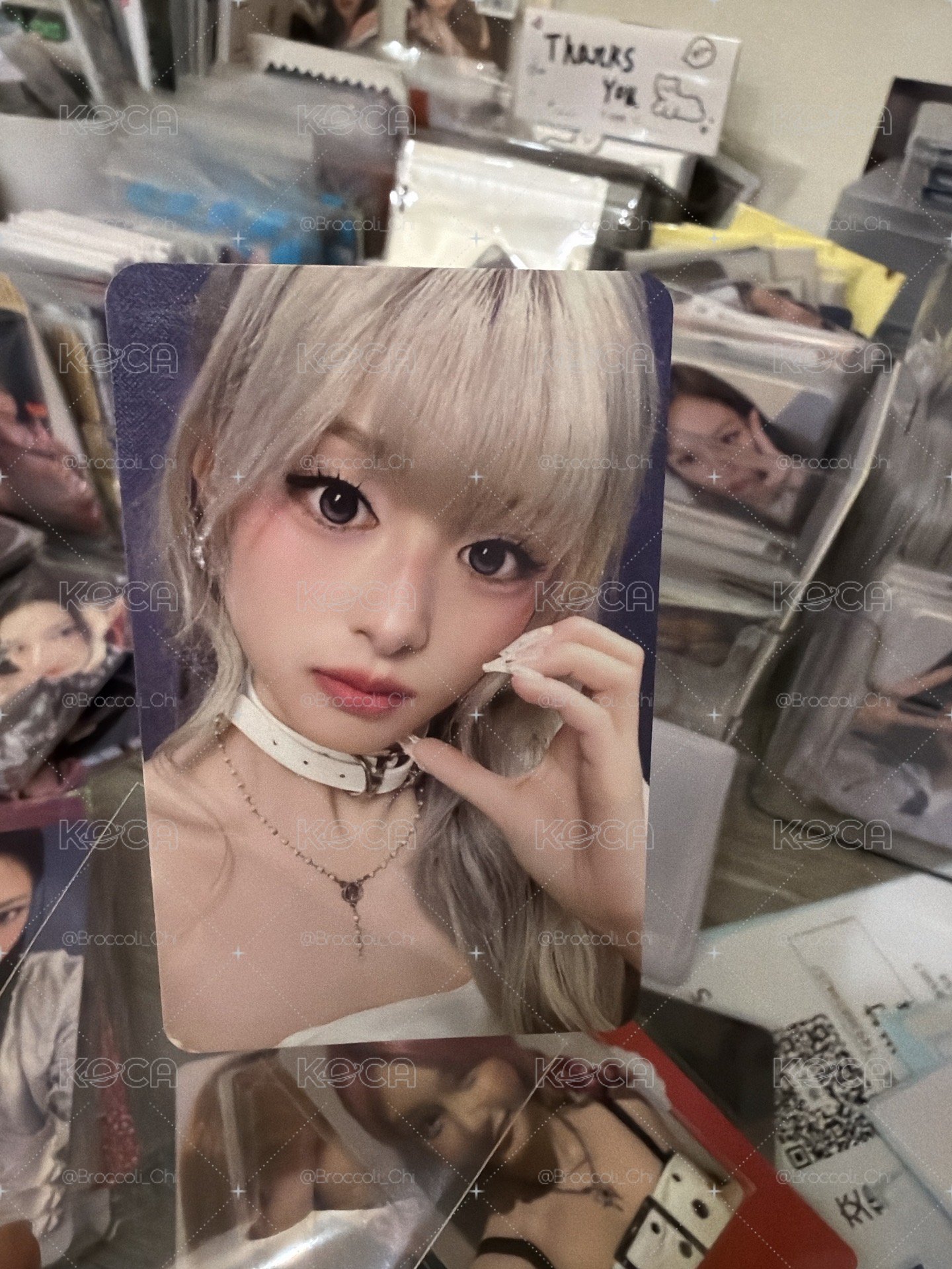 銀髮比心賢 1️⃣元起標💰