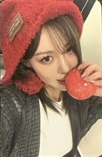 迷八 ms 線上雙人合照會 簽售卡 