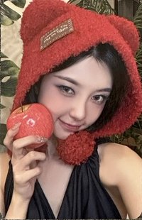 迷八 ms 線上雙人合照會 簽售卡 