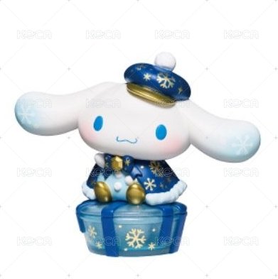 大耳狗