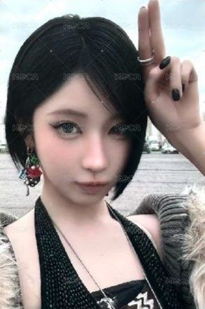 角