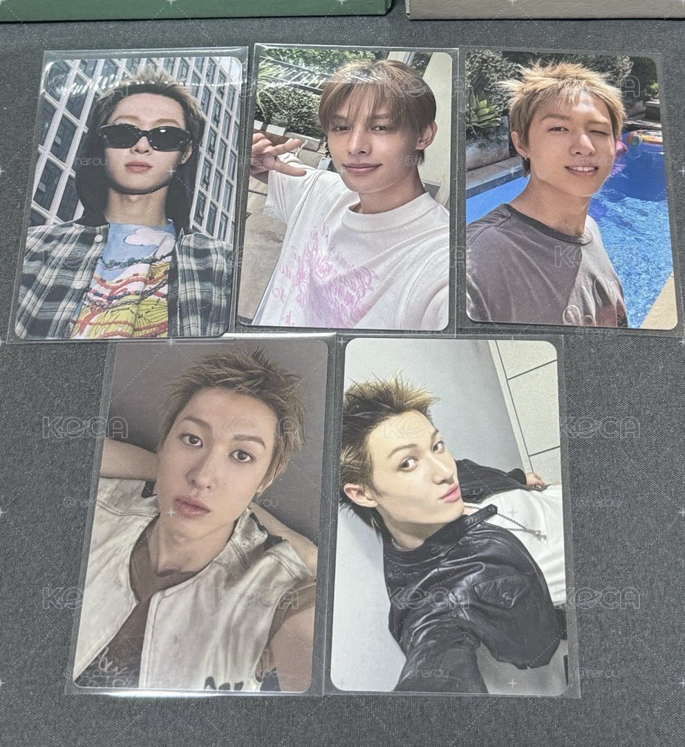 馬凡小盤